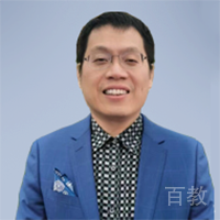 肖雄松