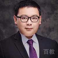 王帅