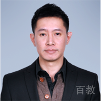 吴晓勇