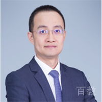 林浩然