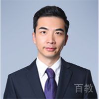 曹小臻