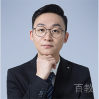 薛萌
