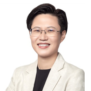 彭忆