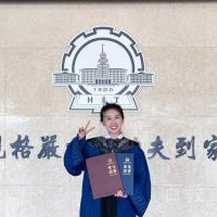 杨艳丽老师