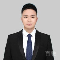 唐云老师