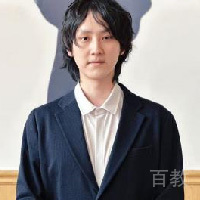 Jake老师