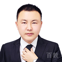 杨永新