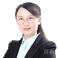 谢小茹
