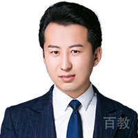 张帅