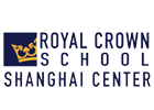 加拿大皇冠中学上海中心