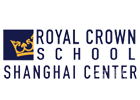 加拿大皇冠中学上海中心