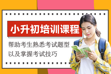 成都小升初高效衔接辅导方案 - 励学个性化全科特训指南