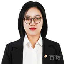 Liz老师