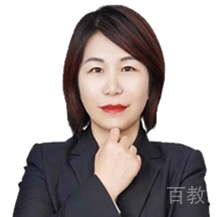 岳老师