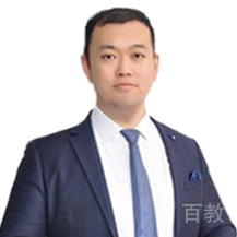 刘老师