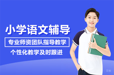 北京巴仑思小学语文核心辅导课程权威指南