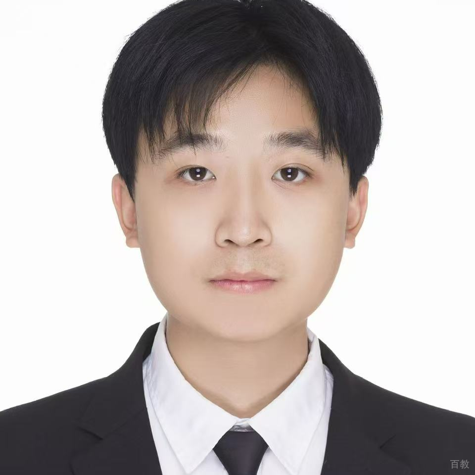 靳艺科