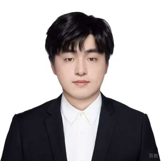 李彬