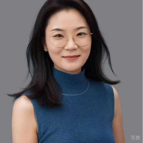 成力