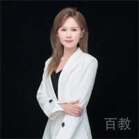 刘志艳