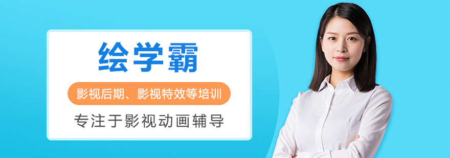 標(biāo)題