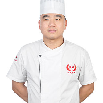 杨文