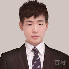杨旭