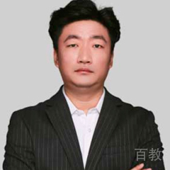 张鹏