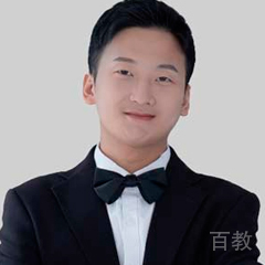 王杨