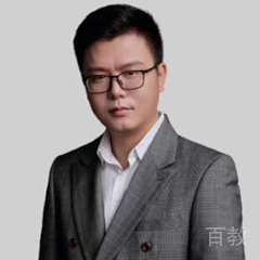 闫帅
