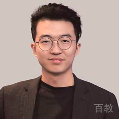 刘磊