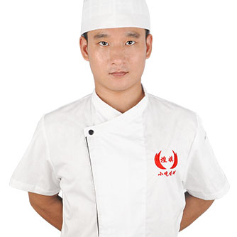 姜志任