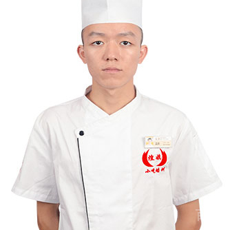 王庆