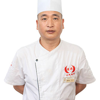 胡兴灿