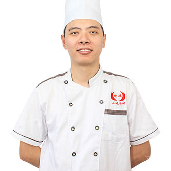 龚勇