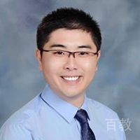 Lucien Xin