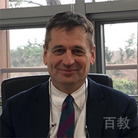 Dr.Mark LeeDepu