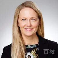 Ms.Emma Eriksso