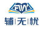 武汉辅无忧教育