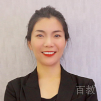 livia老师
