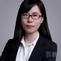 季蓓老师