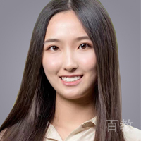 刘曼芸老师