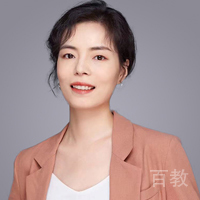 姜漪老师