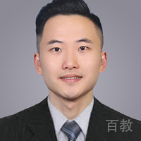 刘思博老师