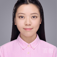 彭洋老师