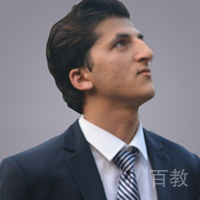 倪山老师