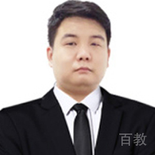 马老师