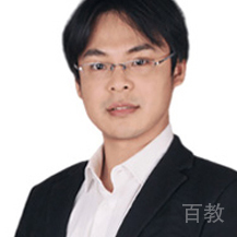 王老师