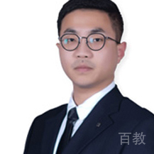 张老师