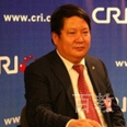 谢德体老师